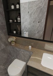 The Myst (D23), Condominium #637460161